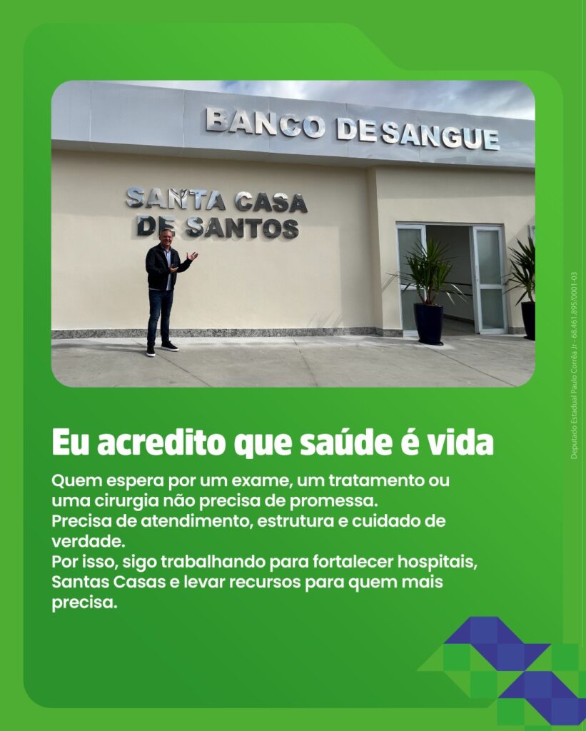 SaveClip.App_773379206_1651569359670396_3662660176013798746_n