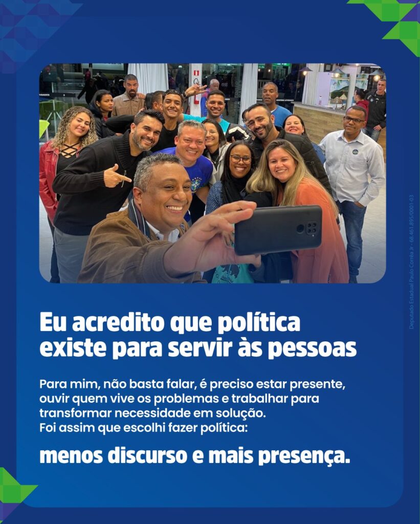 SaveClip.App_775281764_1651569346337064_5586105039500469854_n
