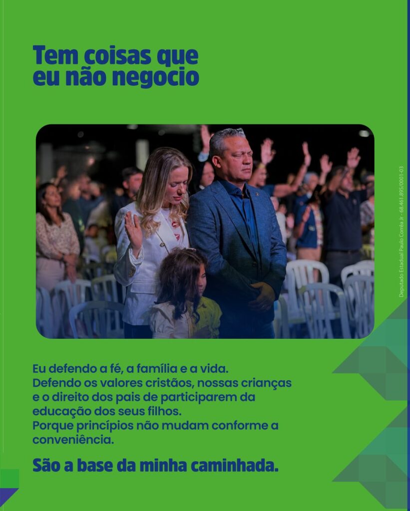 SaveClip.App_777592384_1651569366337062_6164836876524141070_n