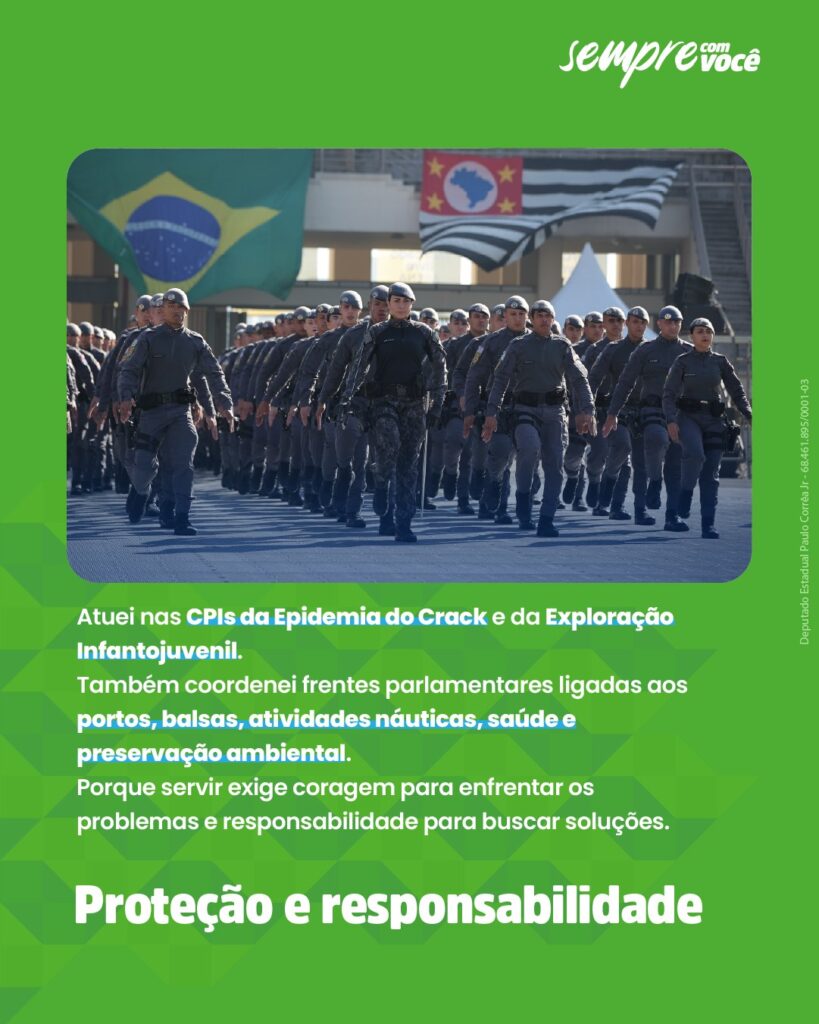 SaveClip.App_784018741_1657908125703186_5988114742508629909_n