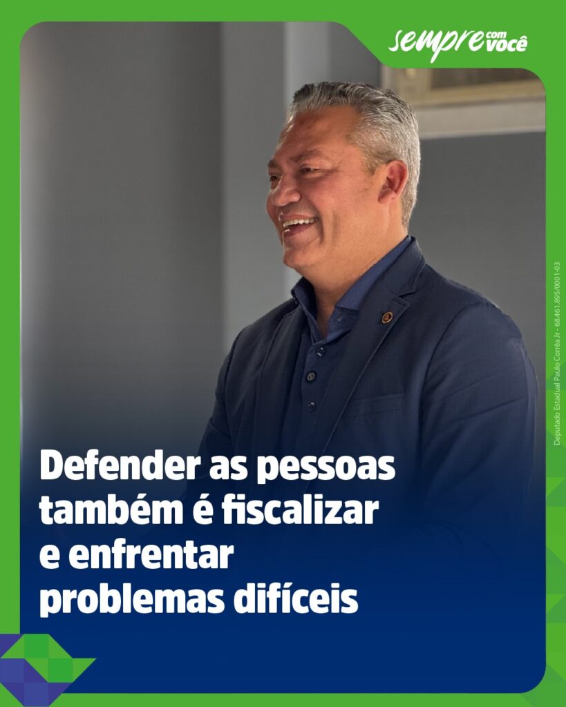 SaveClip.App_784076105_1657908119036520_6352980271928292077_n