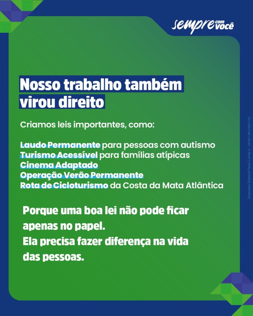 SaveClip.App_784181381_1657908069036525_2504927019271467078_n