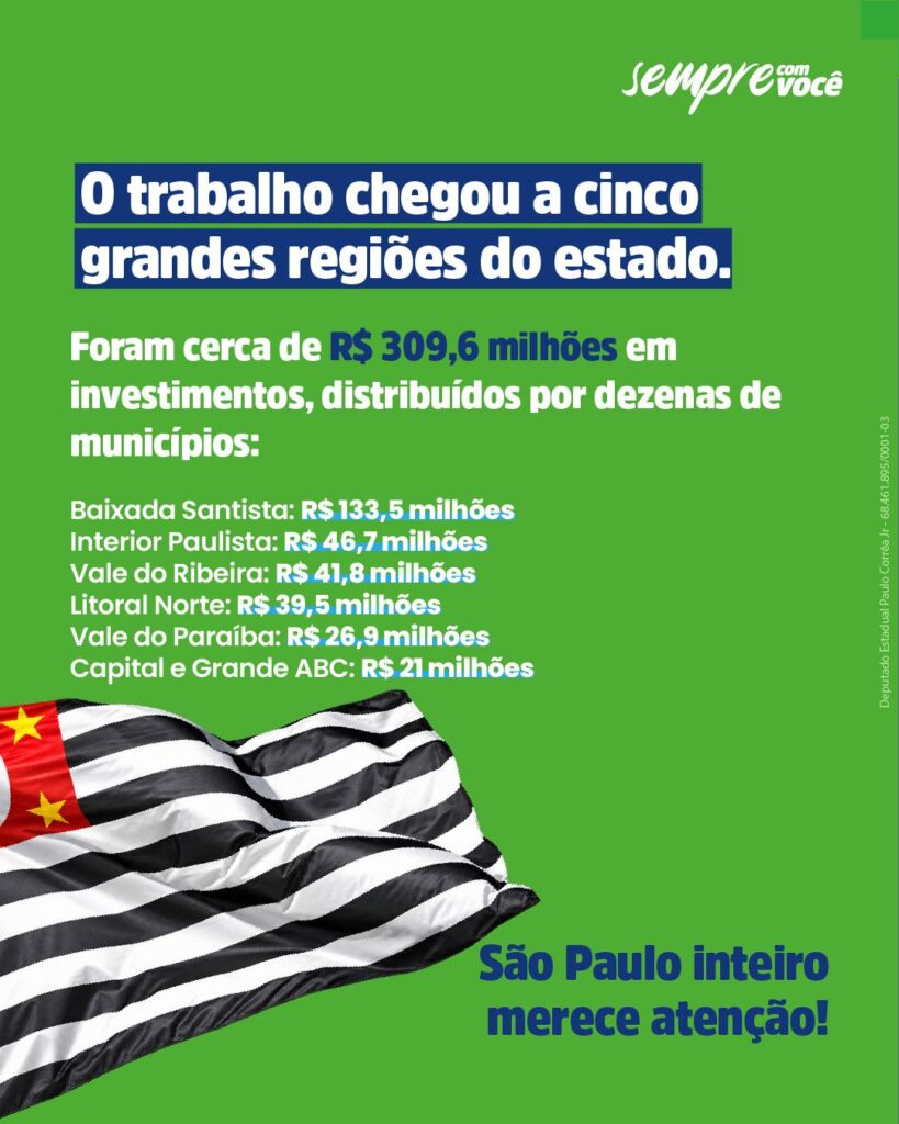 SaveClip.App_784215138_1657908142369851_838157399651587879_n