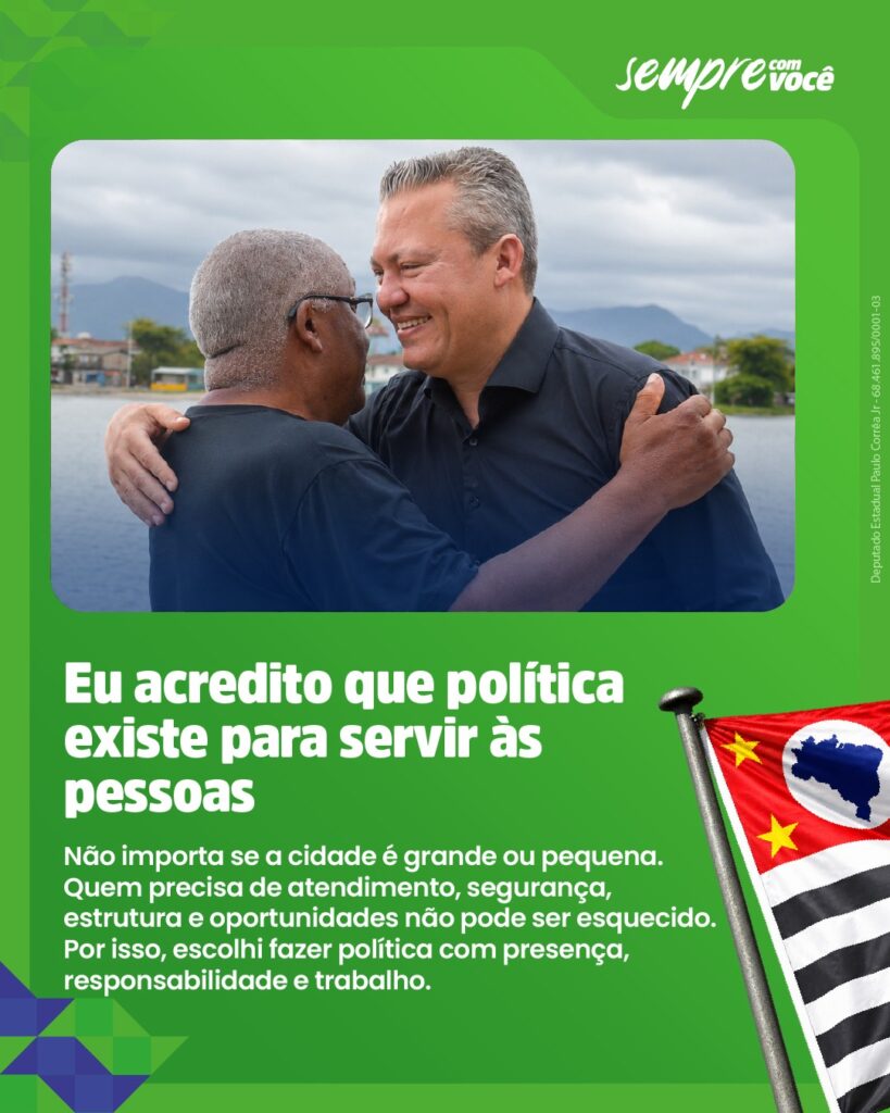 SaveClip.App_785035023_1657908219036510_1059365289768448007_n